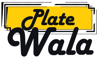 PlateWala